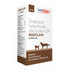Savavet Bioclan (Clindamycin) Oral Solution for Dog & Cats (20ml)
